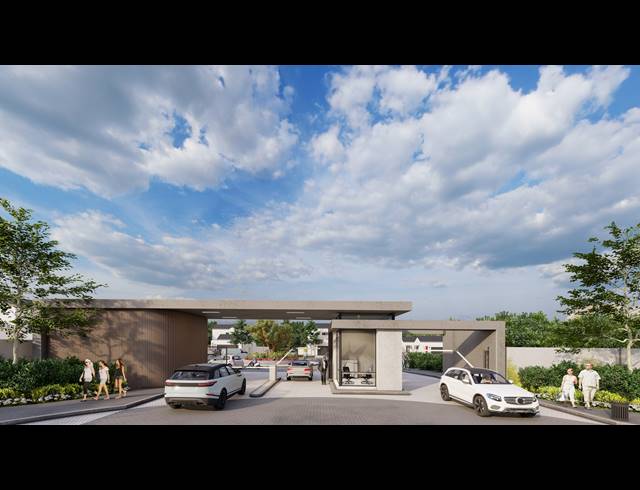 3 BEDROOM HOUSE FOR SALE IN PAARL SOUTH